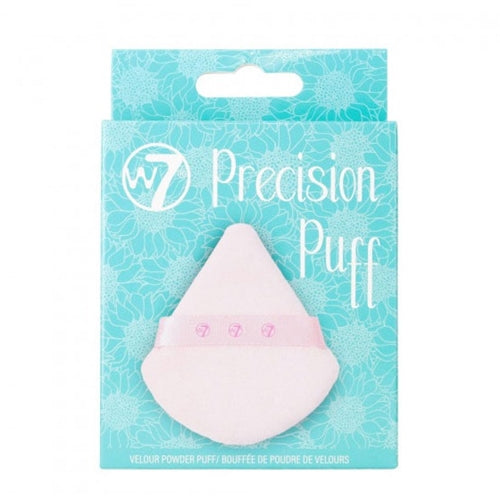 W7 - Makeup Puff Precision Puff