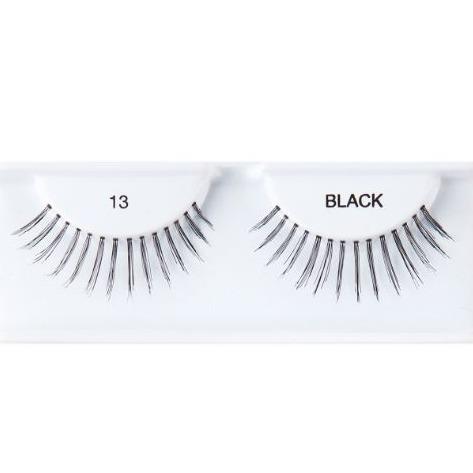 Cala 100% Human Hair Lashes