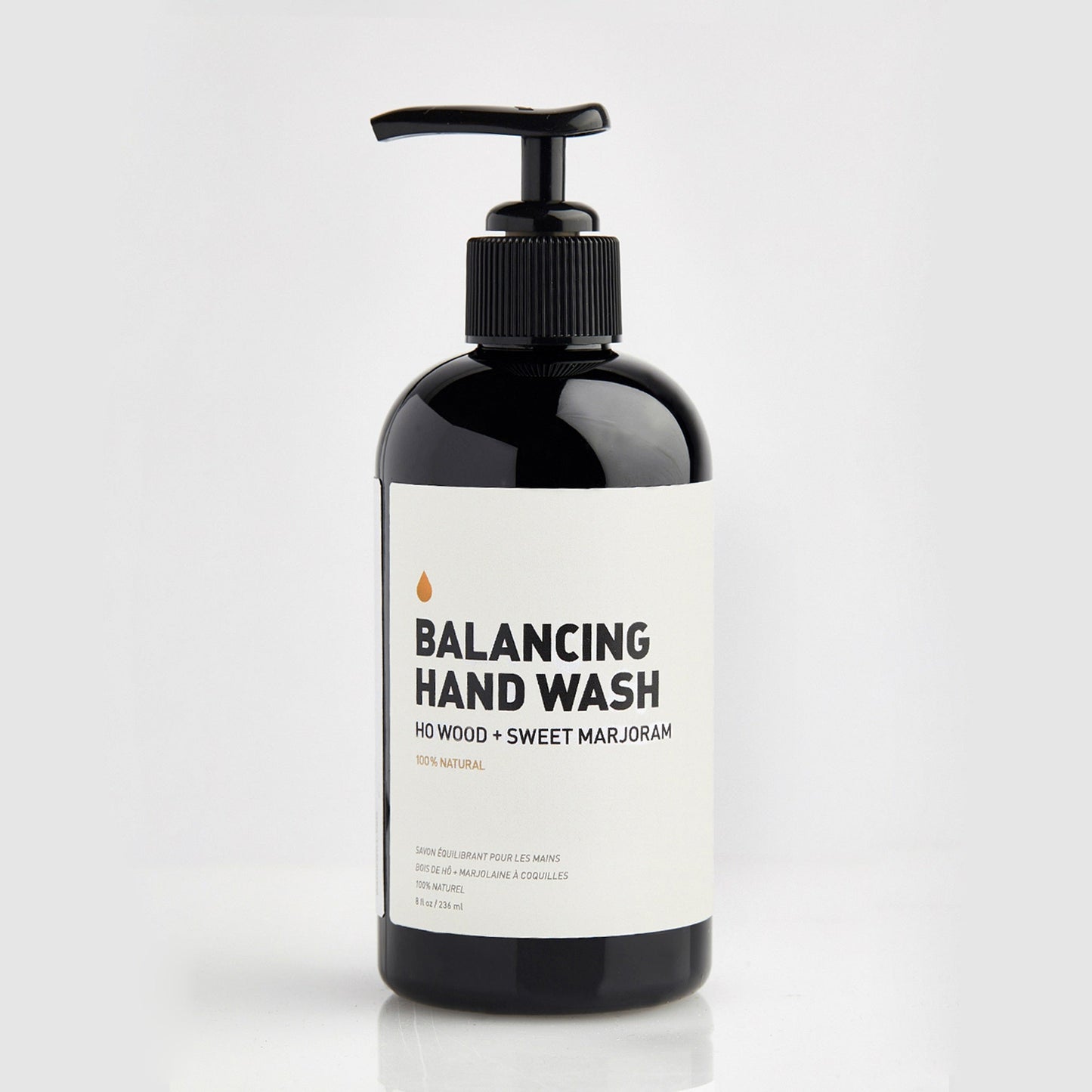 Way of Will Hand Wash