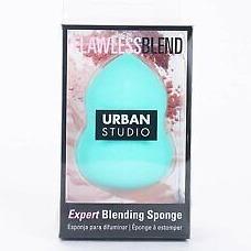 Urban Studio Blending Sponge