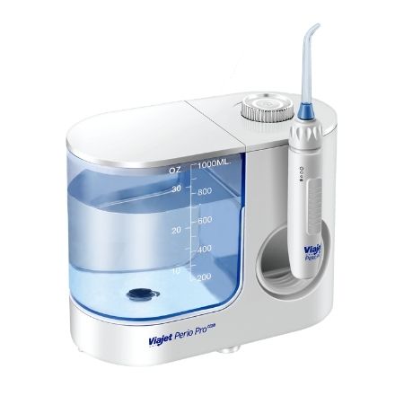 Viajet Perio Pro Plus