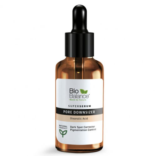 Bio Balance Pore Downsizer Super Serum 30ml