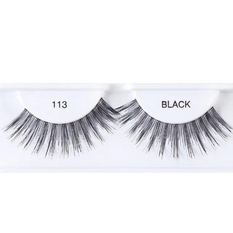 Cala 100% Human Hair Lashes