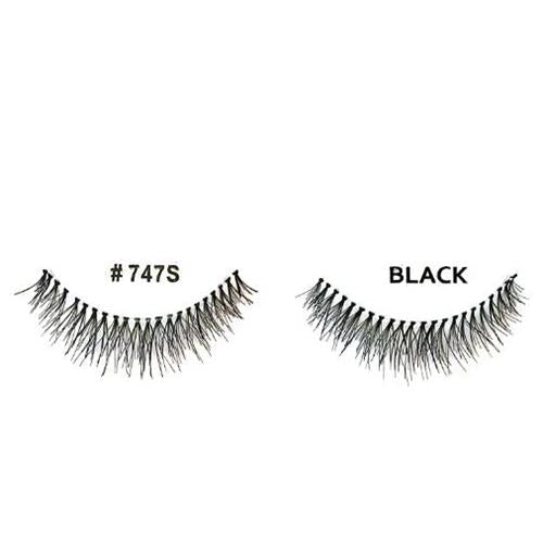 Cala 100% Human Hair Lashes