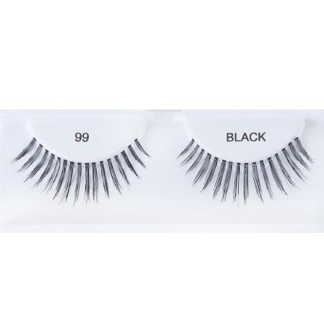 Cala 100% Human Hair Lashes