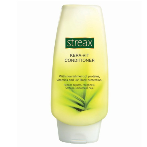 STREAX KERA VIT CONDITIONER 250ML