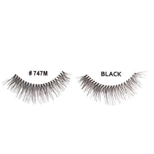 Cala 100% Human Hair Lashes
