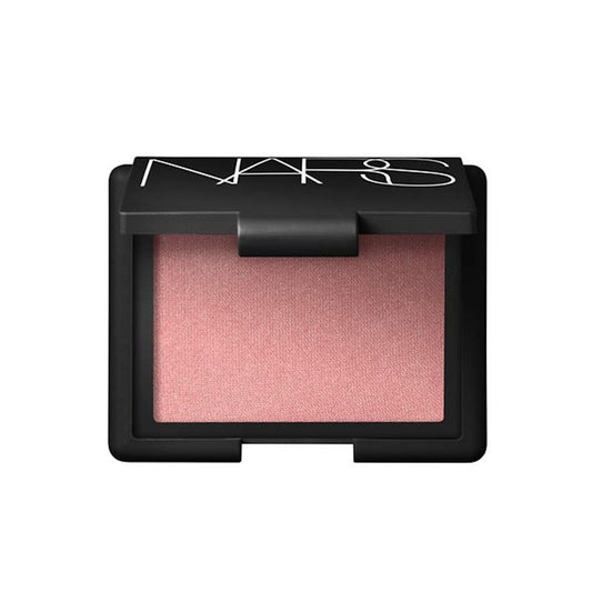 Blush - 4013 Orgasm by NARS for Women - 0.16 oz Blush