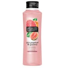 ALBERTO BALSAM PINK GRAPEFRUIT & GUAVA CONDITIONER 350ML