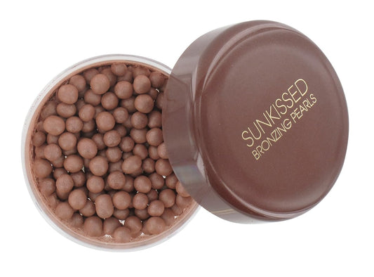 Sunkissed Jumbo Bronzing Pearls