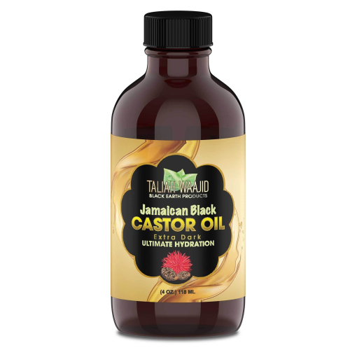 TALIAH WAAJID CAS OIL EXT/DARK