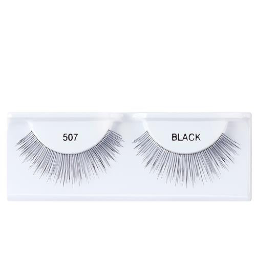 Cala 100% Human Hair Lashes