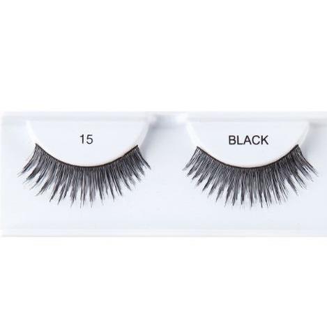 Cala 100% Human Hair Lashes