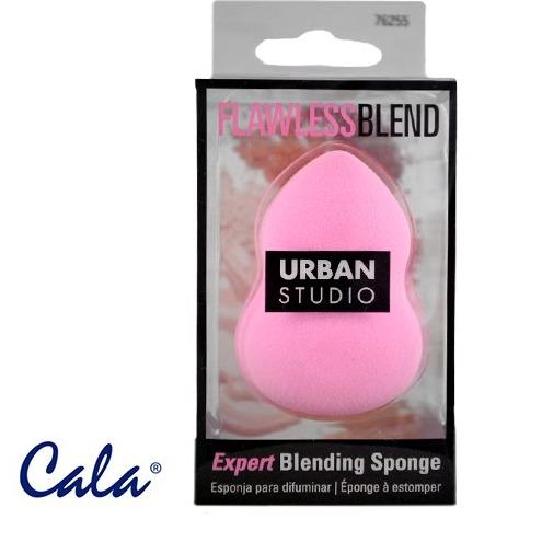 Urban Studio Blending Sponge