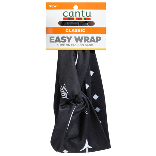 CANTU CLASSIC EASY WRAP