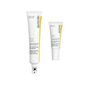 StriVectin Peptight 360 Tightening Eye Serum