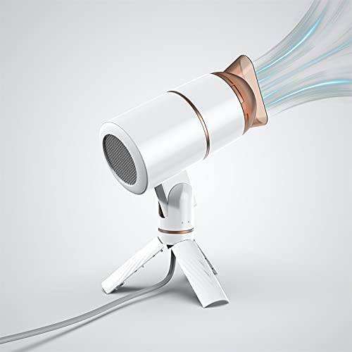 Stand-up Hair Dryer